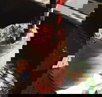 Frankies Place - Internet Find