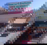 House of Fortune - Qld Realsetate