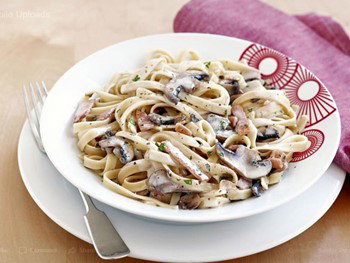 Ariah Park Hotel Dining & Bar - Swimm 1