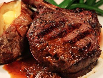 Ariah Park Hotel Dining & Bar - Swimm 5