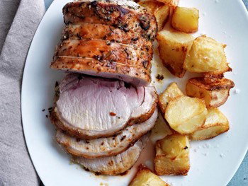 Ariah Park Hotel Dining & Bar - Swimm 7