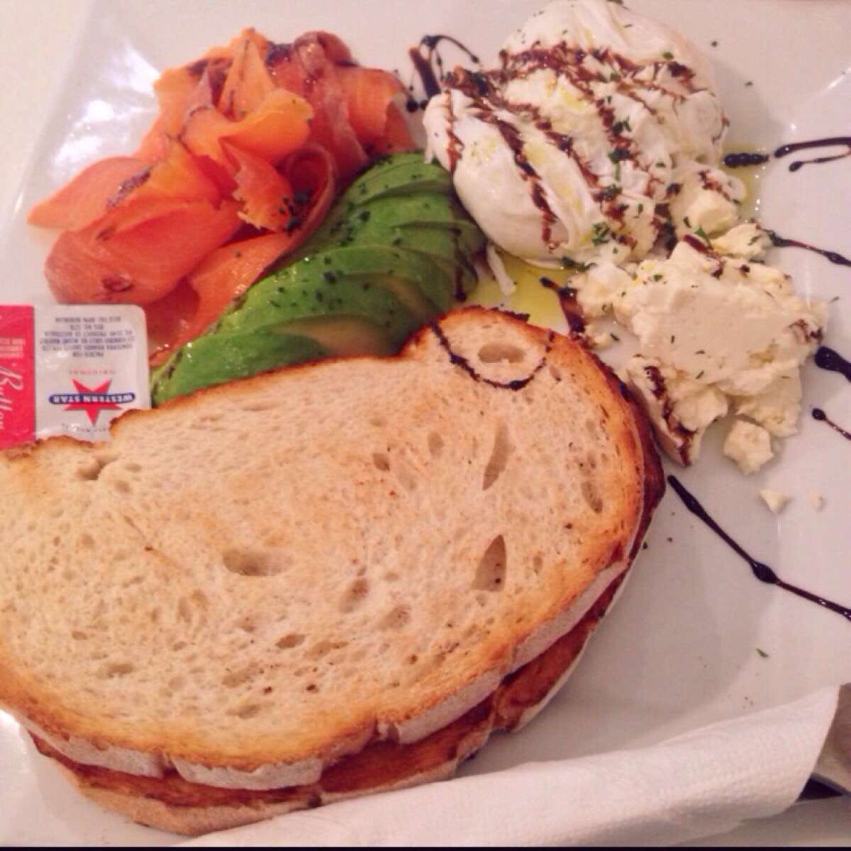 Food Delivery Gwelup WA Swimm