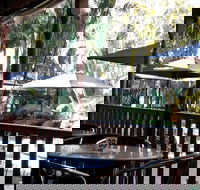 Kelly's Cafe  Restaurant - Renee