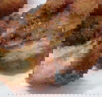 KFC - Canning Vale - Renee