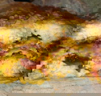 KFC - Padbury - Renee