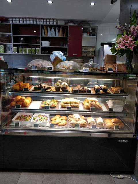 Kinky Swell - Swimm 0