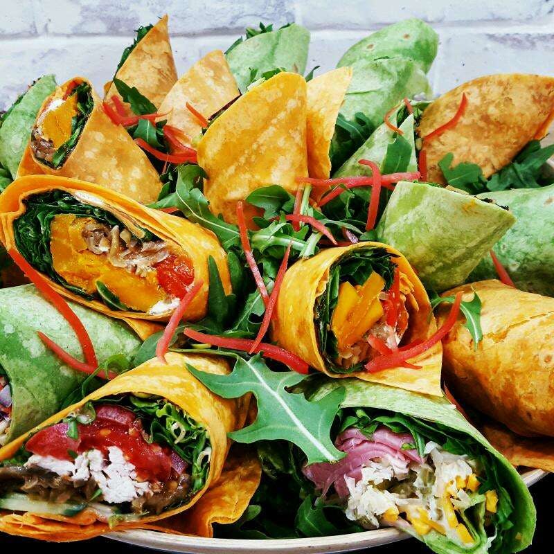 Mona Vale NSW Qld Realsetate