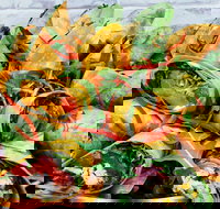 Lighthouse Specialty Coffee - Qld Realsetate