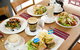 Miss Maud Pastry House Cafe - Warwick - thumb 0