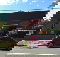 Odyssey Gourmet - Qld Realsetate