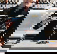 PepperGreen Estate - Renee