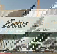 Rosie's Chicken  Seafood Takeaway - Renee