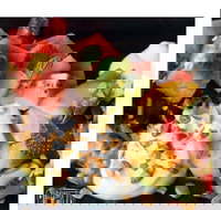 South of Johnston - Renee