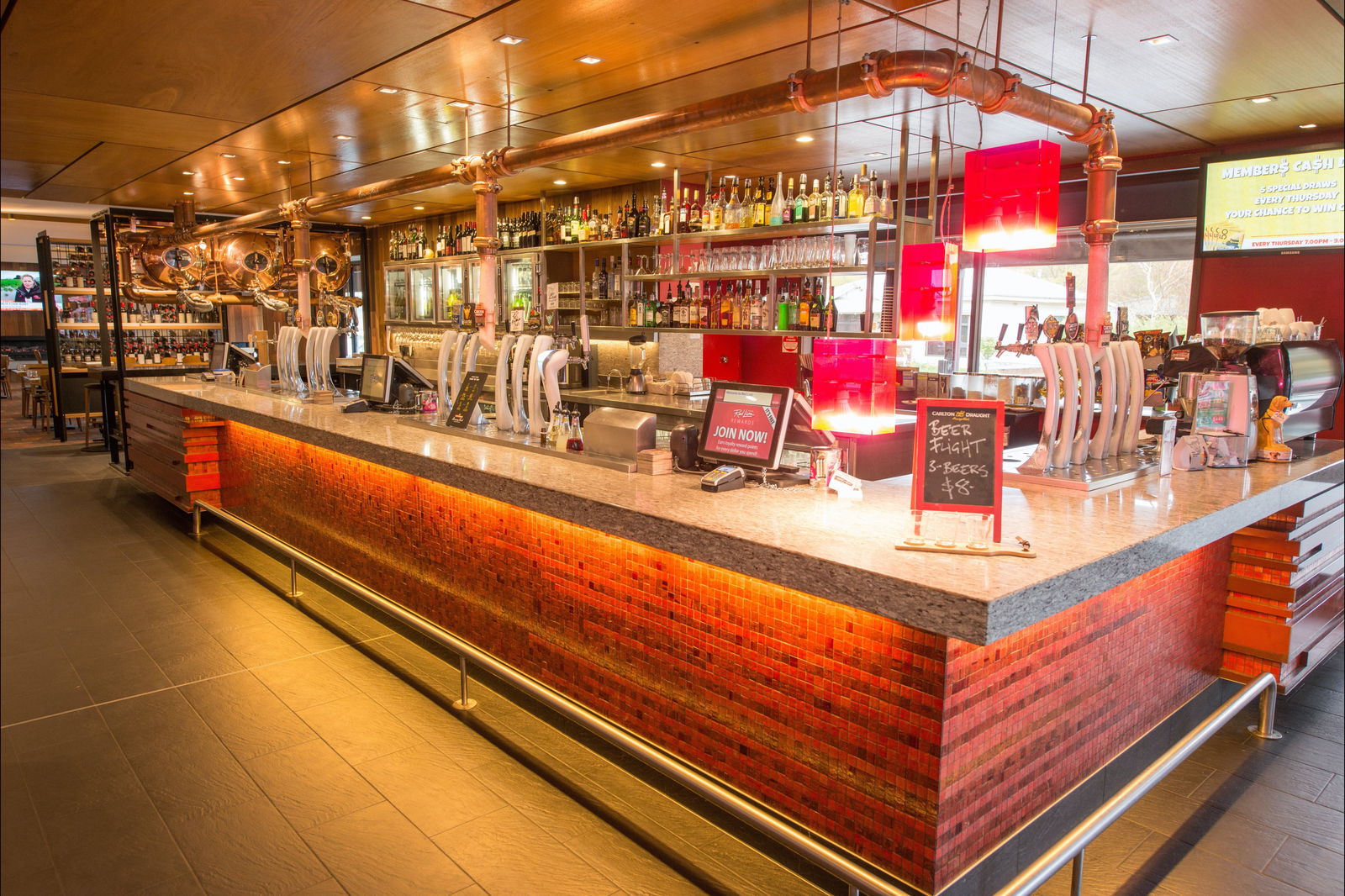 Golden Point VIC Internet Find