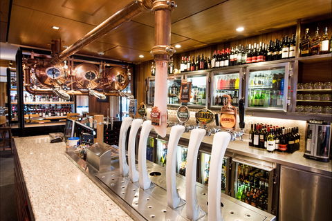 The Red Lion - Internet Find 2