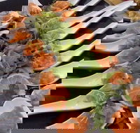 The Grandstand Sports Bar and Function Centre - Qld Realsetate