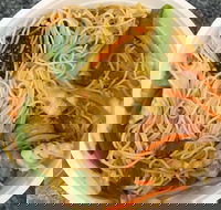 The Great Flame - Internet Find