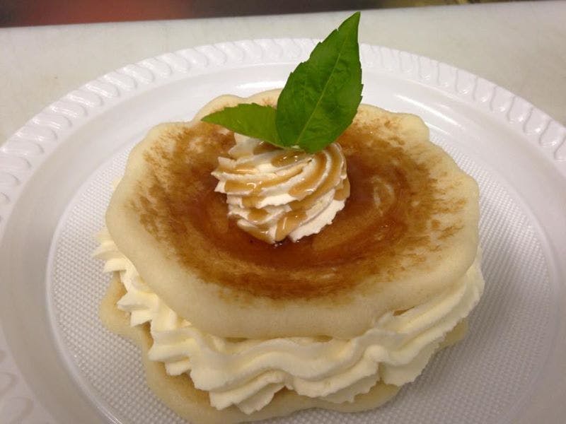 Pet Food Supplies Park Avenue QLD Renee