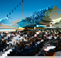 Towradgi Beach Hotel  Waves - Internet Find