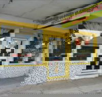 Wellington Mandarin Court - Renee