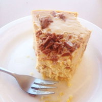 Wendouree Tea Rooms