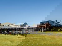 Angove McLaren Vale