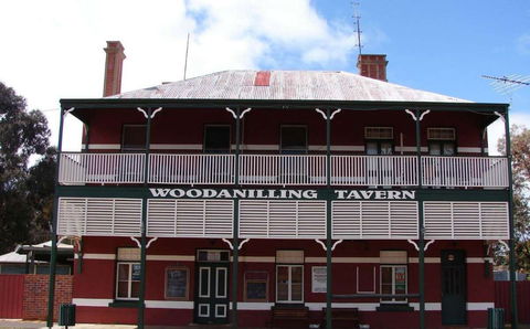 Angel's Cut - Renee 0