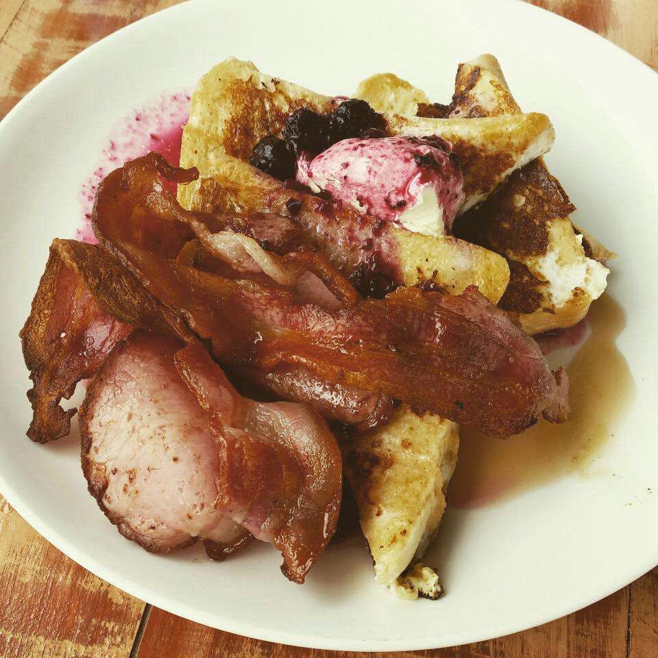 Goolwa South SA Qld Realsetate