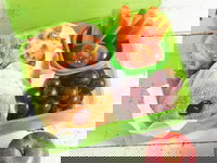 Bakers Delight - Gawler