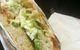 Banjo's Bakery Cafe - Sorell - thumb 0