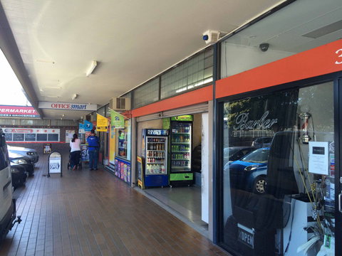 Banyo Hot Bread - Renee 0