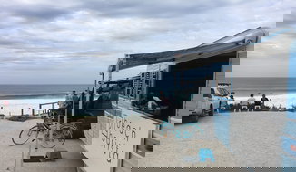 Business in Pelican Lagoon SA Swimm Swimm