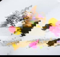 Bistro Mekong - Castlecrag - Swimm