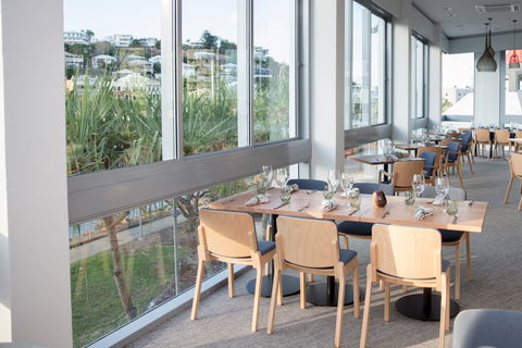 Bridgewater Q - Renee 0