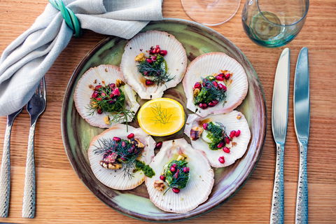 Bridgewater Q - Renee 1