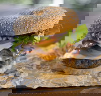 Bucking Bull - Clarkson - Qld Realsetate