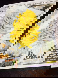 Business in Wanneroo WA Internet Find Internet Find