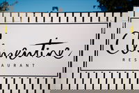 Clementine Restaurant