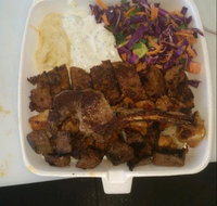 Diwan Grill Kebab House - Internet Find