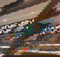 Dumpling Dynasty - Qld Realsetate