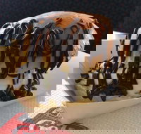 Gelare - Atwell - Renee