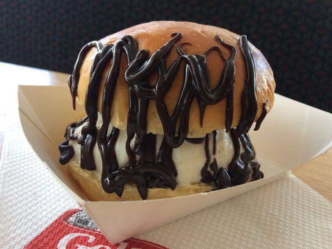 Gelare - Atwell - Renee 0