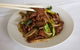 Golden Phoenix Chinese Restaurant - thumb 0