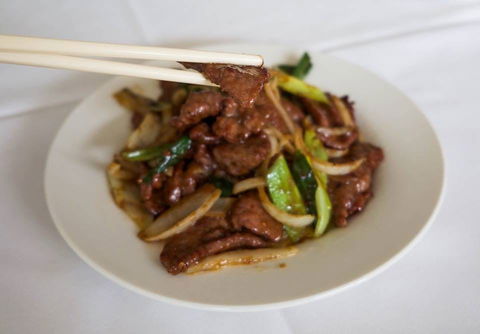 Golden Phoenix Chinese Restaurant - Qld Realsetate 0