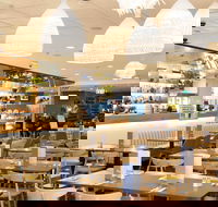 Gosford RSL Club - Swimm