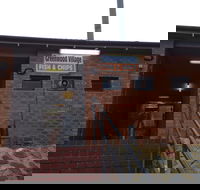 Greenwood Village Fish and Chips - Swimm