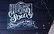Heart And Soul Wholefood Cafe - thumb 0