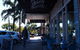 Heart And Soul Wholefood Cafe - thumb 1