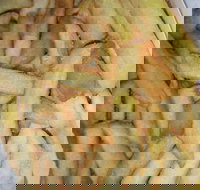 Homers - Quakers Hill - Qld Realsetate