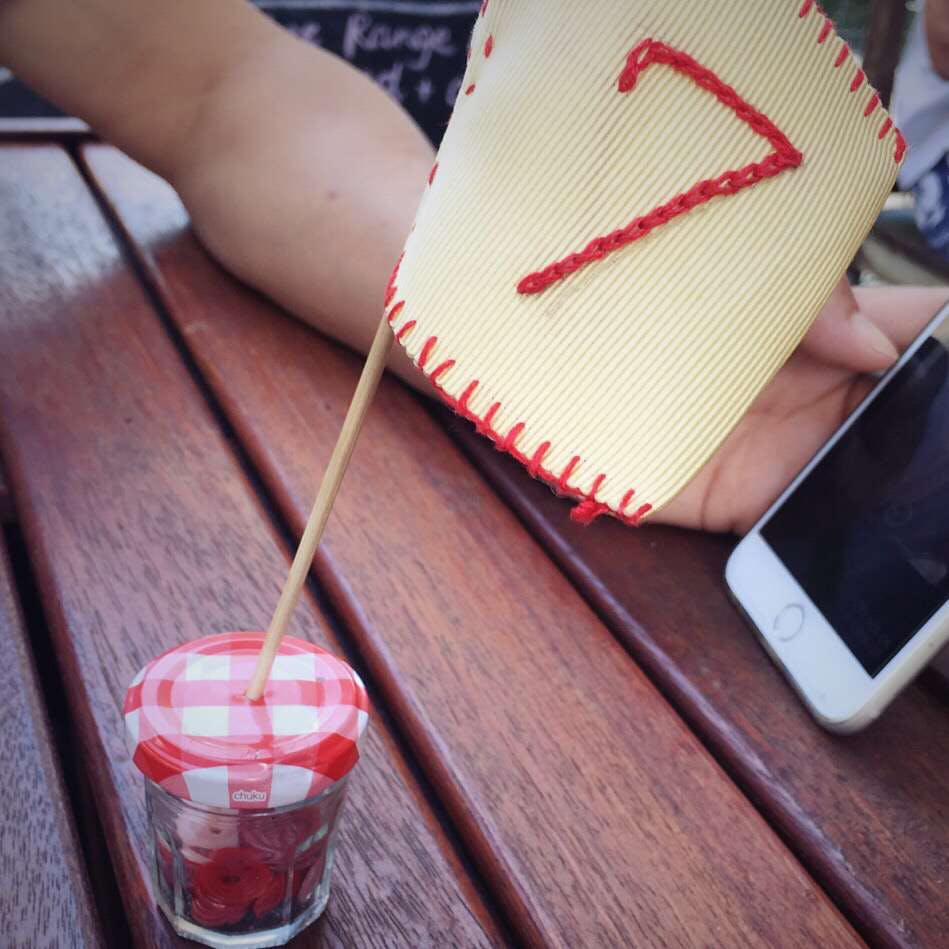 Middle Cove NSW Qld Realsetate